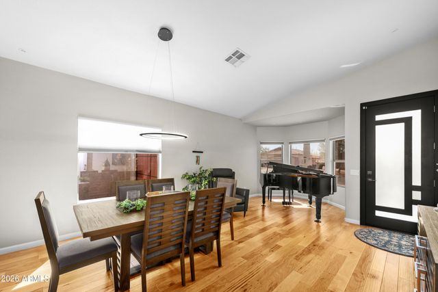 6773 E LAS MANANITAS Drive, Gold Canyon, AZ 85118