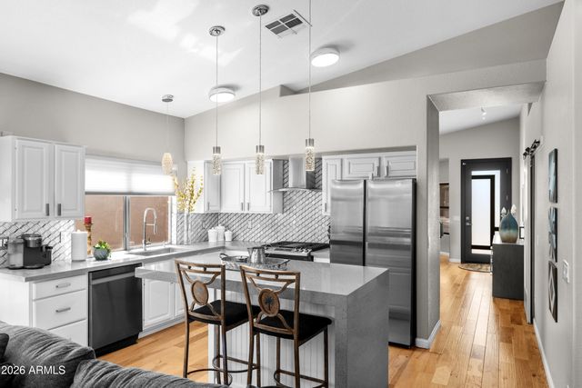 6773 E LAS MANANITAS Drive, Gold Canyon, AZ 85118