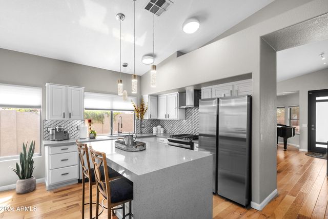 6773 E LAS MANANITAS Drive, Gold Canyon, AZ 85118