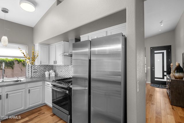 6773 E LAS MANANITAS Drive, Gold Canyon, AZ 85118