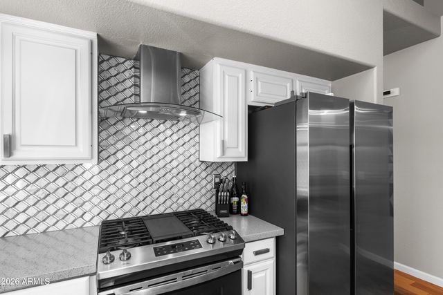 6773 E LAS MANANITAS Drive, Gold Canyon, AZ 85118