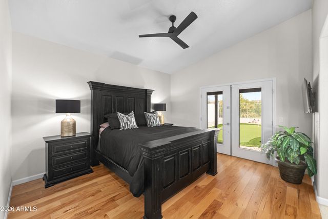 6773 E LAS MANANITAS Drive, Gold Canyon, AZ 85118