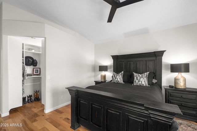 6773 E LAS MANANITAS Drive, Gold Canyon, AZ 85118