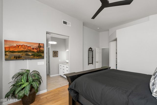 6773 E LAS MANANITAS Drive, Gold Canyon, AZ 85118