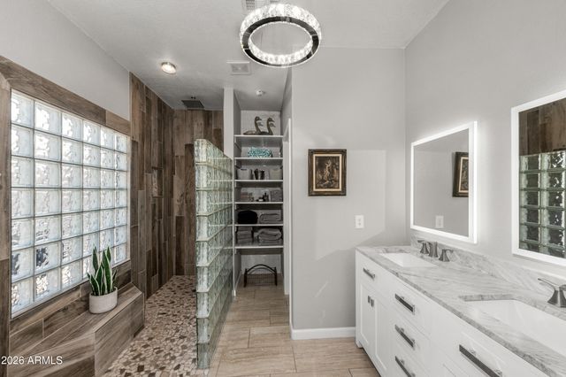 6773 E LAS MANANITAS Drive, Gold Canyon, AZ 85118