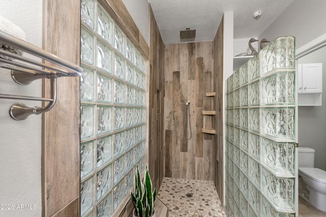 6773 E LAS MANANITAS Drive, Gold Canyon, AZ 85118