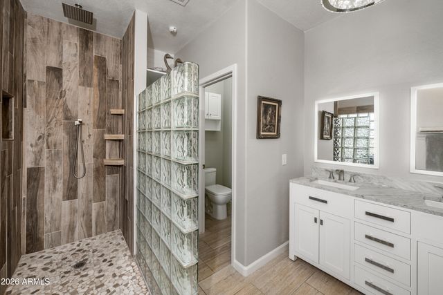 6773 E LAS MANANITAS Drive, Gold Canyon, AZ 85118