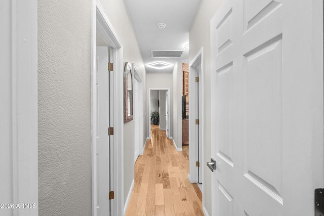 6773 E LAS MANANITAS Drive, Gold Canyon, AZ 85118