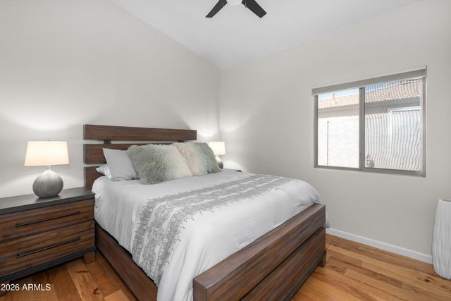 6773 E LAS MANANITAS Drive, Gold Canyon, AZ 85118