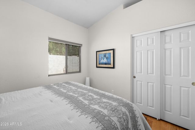 6773 E LAS MANANITAS Drive, Gold Canyon, AZ 85118