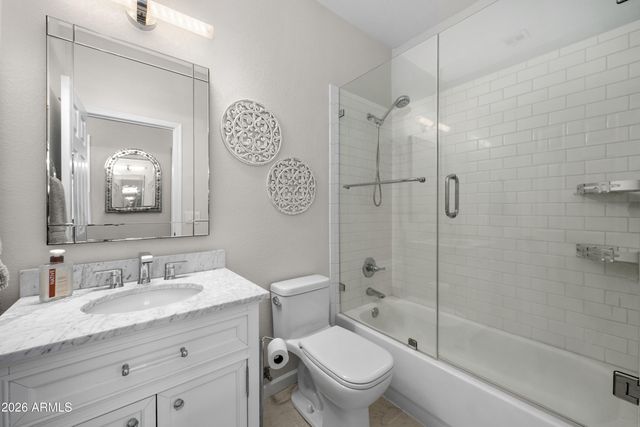 6773 E LAS MANANITAS Drive, Gold Canyon, AZ 85118