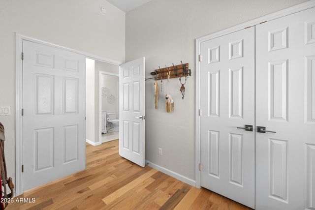 6773 E LAS MANANITAS Drive, Gold Canyon, AZ 85118