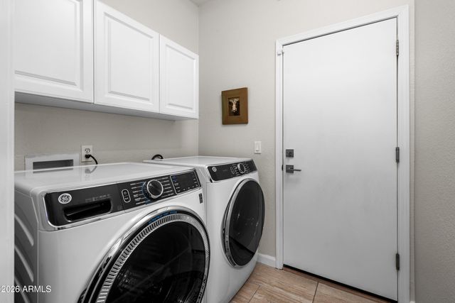 6773 E LAS MANANITAS Drive, Gold Canyon, AZ 85118