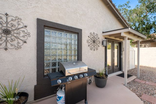 6773 E LAS MANANITAS Drive, Gold Canyon, AZ 85118