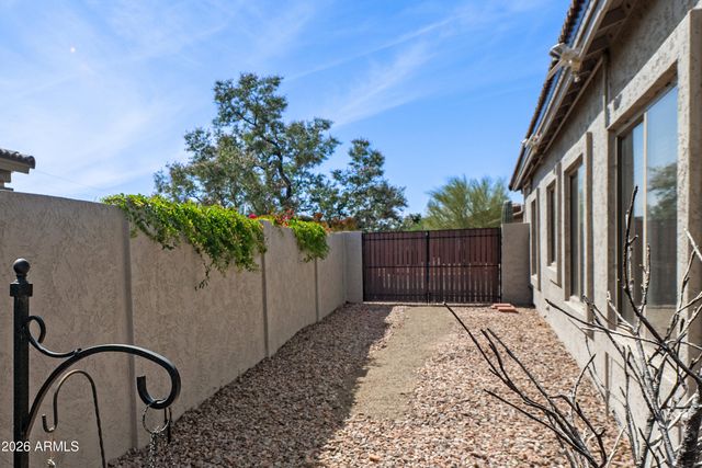 6773 E LAS MANANITAS Drive, Gold Canyon, AZ 85118