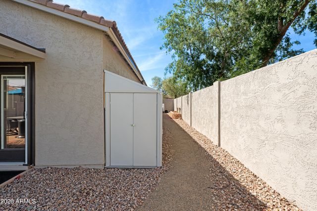 6773 E LAS MANANITAS Drive, Gold Canyon, AZ 85118