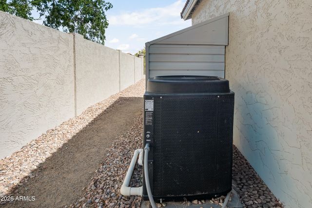 6773 E LAS MANANITAS Drive, Gold Canyon, AZ 85118