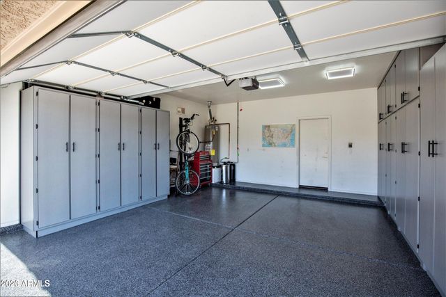 6773 E LAS MANANITAS Drive, Gold Canyon, AZ 85118