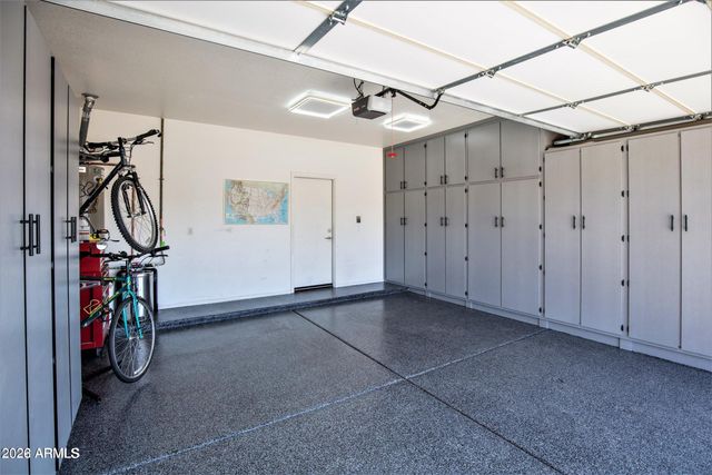 6773 E LAS MANANITAS Drive, Gold Canyon, AZ 85118