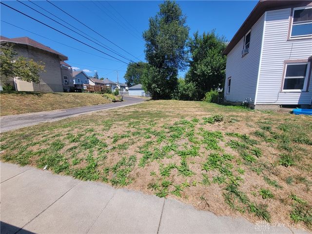 117 Heaton Avenue, Dayton, OH 45410