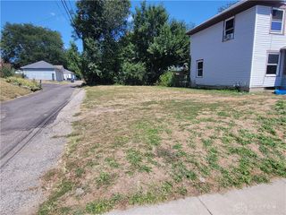 117 Heaton Avenue, Dayton, OH 45410