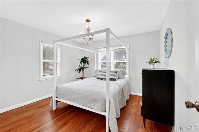 5531 Arthur Avenue, St Louis, MO 63139