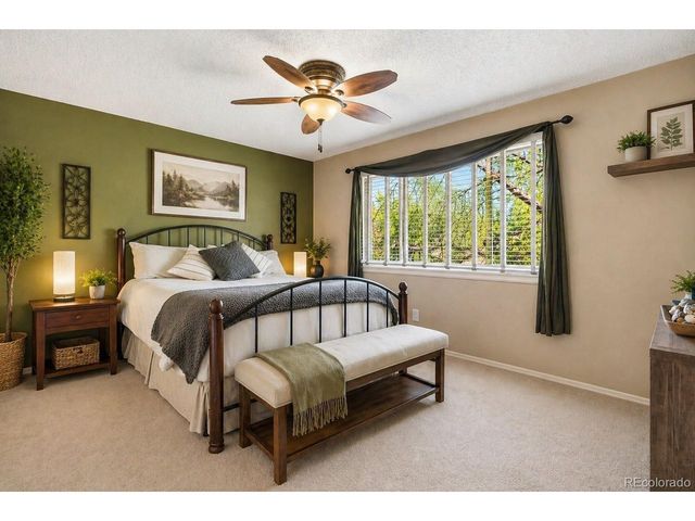 3630 W 94th Ave, Westminster, CO 80031