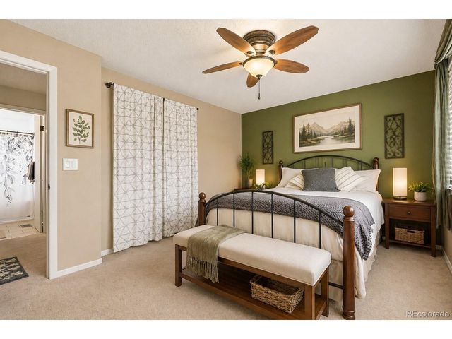 3630 W 94th Ave, Westminster, CO 80031