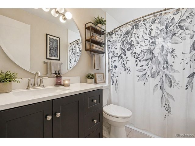 3630 W 94th Ave, Westminster, CO 80031