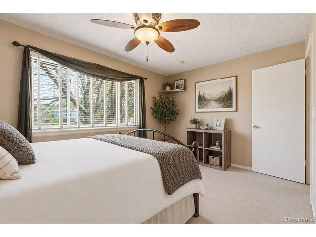3630 W 94th Ave, Westminster, CO 80031