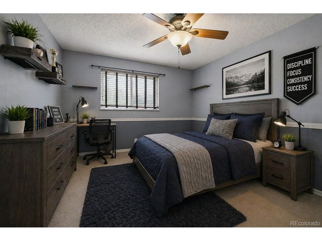 3630 W 94th Ave, Westminster, CO 80031