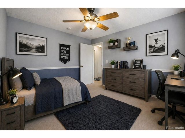 3630 W 94th Ave, Westminster, CO 80031