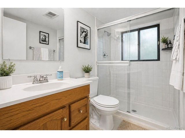 3630 W 94th Ave, Westminster, CO 80031