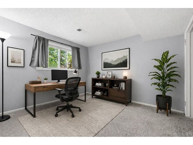 3630 W 94th Ave, Westminster, CO 80031