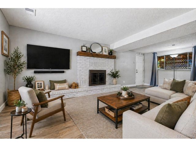 3630 W 94th Ave, Westminster, CO 80031