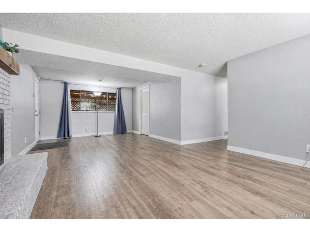 3630 W 94th Ave, Westminster, CO 80031