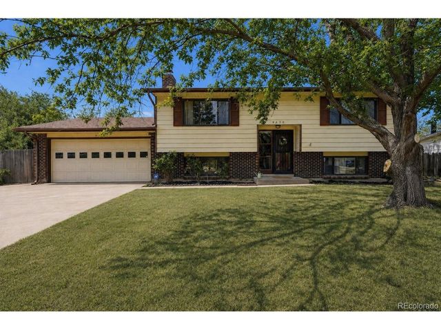 3630 W 94th Ave, Westminster, CO 80031