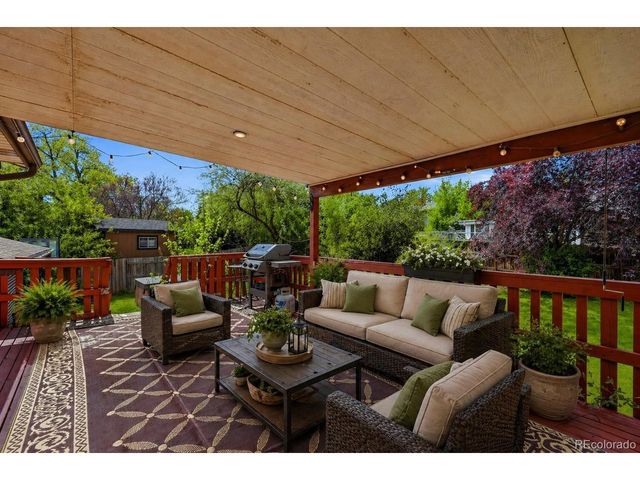 3630 W 94th Ave, Westminster, CO 80031