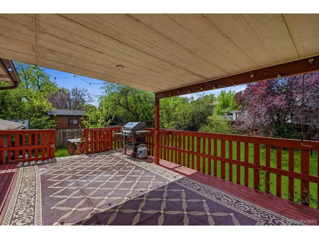 3630 W 94th Ave, Westminster, CO 80031