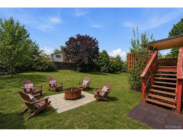 3630 W 94th Ave, Westminster, CO 80031