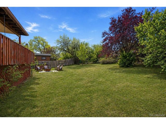 3630 W 94th Ave, Westminster, CO 80031