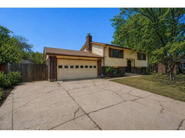3630 W 94th Ave, Westminster, CO 80031