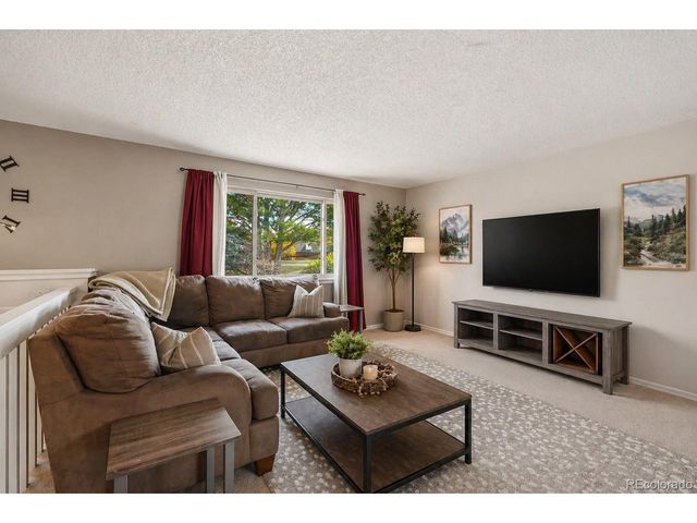 3630 W 94th Ave, Westminster, CO 80031