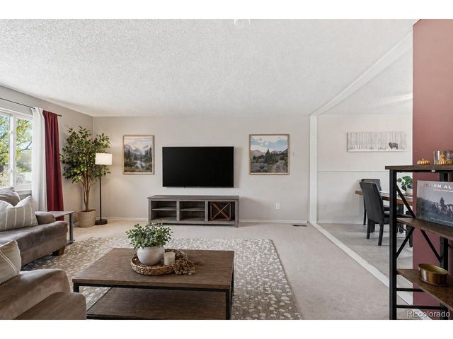 3630 W 94th Ave, Westminster, CO 80031