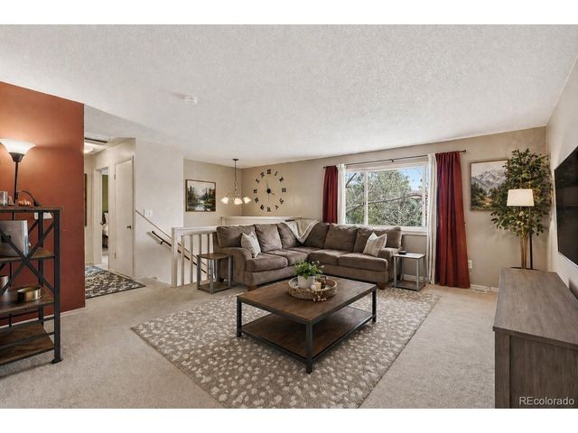 3630 W 94th Ave, Westminster, CO 80031