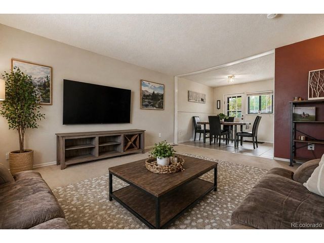 3630 W 94th Ave, Westminster, CO 80031