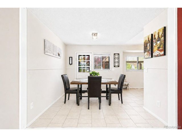 3630 W 94th Ave, Westminster, CO 80031