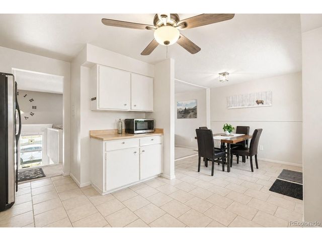 3630 W 94th Ave, Westminster, CO 80031