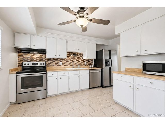 3630 W 94th Ave, Westminster, CO 80031