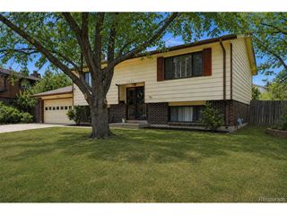 3630 W 94th Ave, Westminster, CO 80031